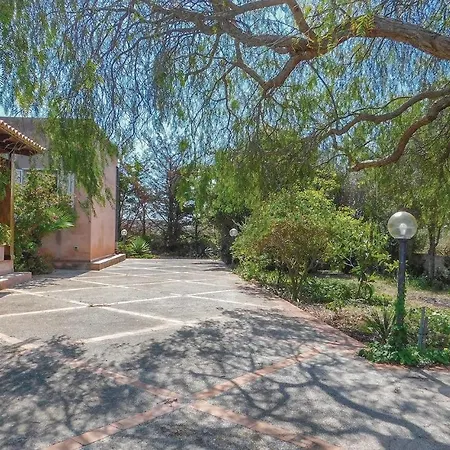Casa vacanze La Pineta