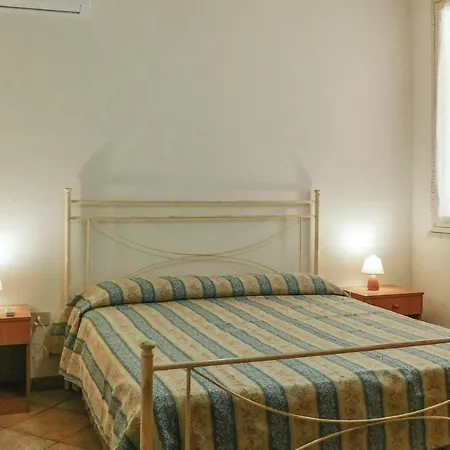 La Pineta *