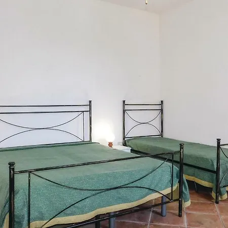 La Pineta Holiday home *